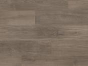 Van Gogh Wood - Gluedown - MEDIUM image