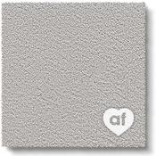 Velvet Carpet Re-ano