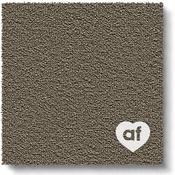 Velvet Carpet Re-cale