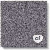 Velvet Carpet Re-cco image