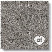 Velvet Carpet Re-ggio