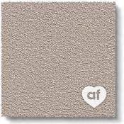 Velvet Carpet Re-sia