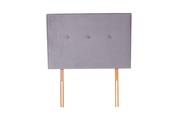 Ventry Headboard - 5FT image