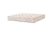 Vi-Spring Herald Superb Mattress 5ft - 5FT image