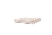 Vi-Spring Herald Superb Mattress 6ft - 6FT image
