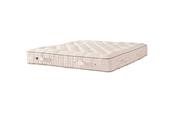 Vi-Spring Tiara Superb Mattress 3ft - 3FT image