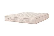 Vi-Spring Tiara Superb Mattress 6ft - 6FT image