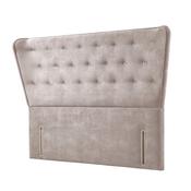 Victoria Headboard - 5 Ft King image