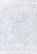 Victoriana Rug Cream - 120X170 image