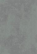 Victoriana Rug Slate - 120X170 image