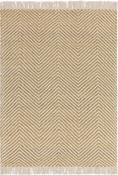 Vigo Rug Ochre - 200X290 image