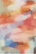 Vision Rug Diffuse - 160X230 image