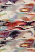 Vision Rug Impression - 120X170 image