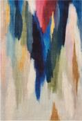 Vision Rug Pigment - 160X230 image