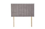 Waterford Headboard - 4 Ft / Fabric image