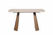 Whitney 135cm Dining Table image