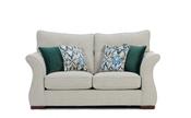 Woodland 2 Seater Sofa image