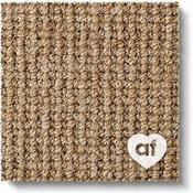 Wool Boucle Tawny 1706 image
