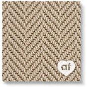 Wool Iconic Herringbone Brando 1521 image