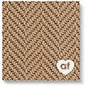 Wool Iconic Herringbone Dean 1522 image