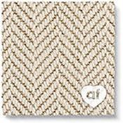 Wool Iconic Herringbone Gable 1526 image