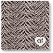 Wool Iconic Herringbone Grant 1524 image