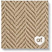 Wool Iconic Herringbone Niro 1523 image