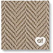 Wool Iconic Herringbone Pacino 1520 image