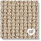 Wool Pebble Alby 1802 image