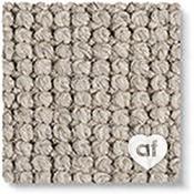 Wool Pebble Birdling 1804 image