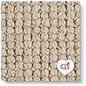 Wool Pebble Brighton 1803 image