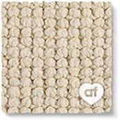 Wool Pebble Omaha 1801 image