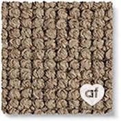 Wool Pebble Portloe 1806 image