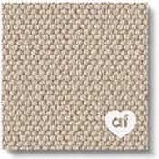 Wool Riverbed Carpet Tamar image