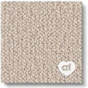 Wool Riverflow Carpet Severn