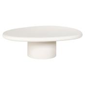 Wren Coffee Table 110x90cm image