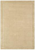 York Rug Beige - 68X240 image