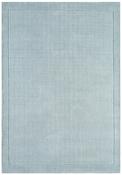 York Rug Duck Egg - 160X230 image