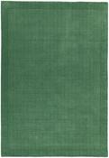 York Rug Forest Green - 160X230 image
