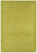 York Rug Green - 120X170 image