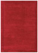 York Rug Poppy - 160X230 image