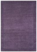 York Rug Purple - 80X150 image