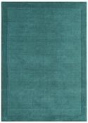 York Rug Teal - 200X290 image