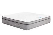 King Koil 3000 Gel PlushTop 6ft Mattress image