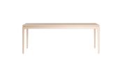 Finch Floating Dining Table image