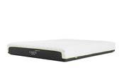 Caseys Comfort Care Mattress 5ft
