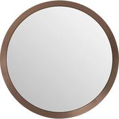 Arezzo Coffee Wall Mirrror image