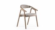 Elias Dining Chair image