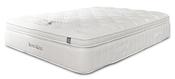 King Koil Diamond Cool 4400 3ft Mattress image