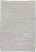 Tedi Grey Rug image